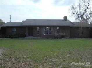 18 Edwards Shrs, Haines City, FL 33844