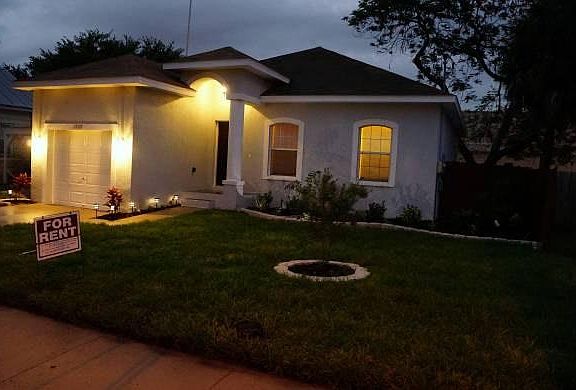 Great home ready for a great family