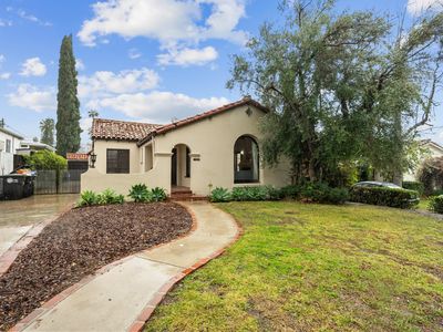 1500 Thompson Ave, Glendale, CA, 91201