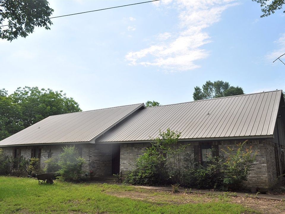 7730 Fm 69 N, Dike, TX 75437 MLS 20334301 Zillow