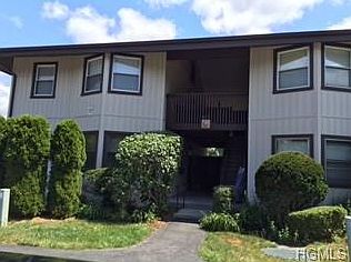 1st image of 17 Hastings Ct #C