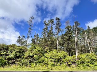 Kumukahi Rd LOT 28, Pahoa, HI 96778