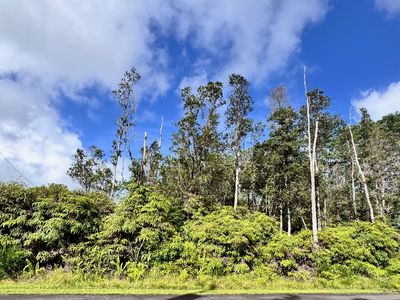 Kumukahi Rd Lot 28, Pahoa, HI, 96778