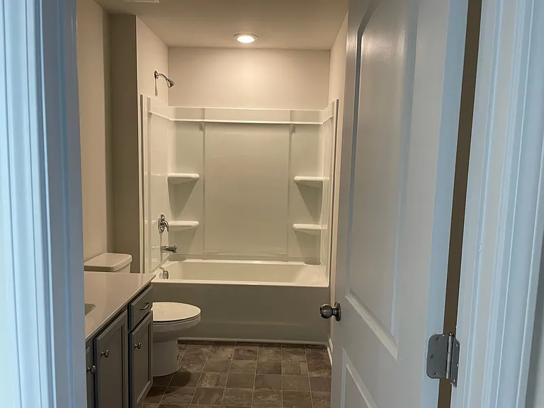 3062 Weddington Pointe Dr — Photo 8