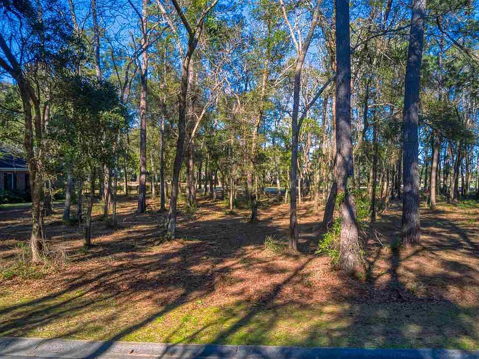 1st image of Lot 18 Golden Bear Dr. #915 Golden Bear Drive - Pawleys Plantation