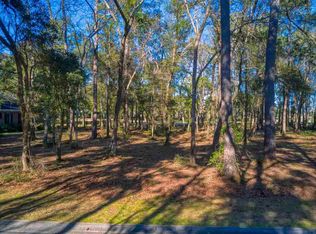 18 Golden Bear Dr #915, Pawleys Island, SC 29585