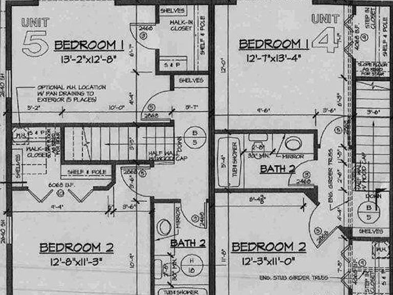 1890 Oak St — Photo 3
