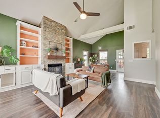 314 Bridlegate Dr, McKinney, TX 75069