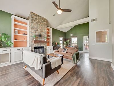 314 Bridlegate Dr, McKinney, TX, 75069