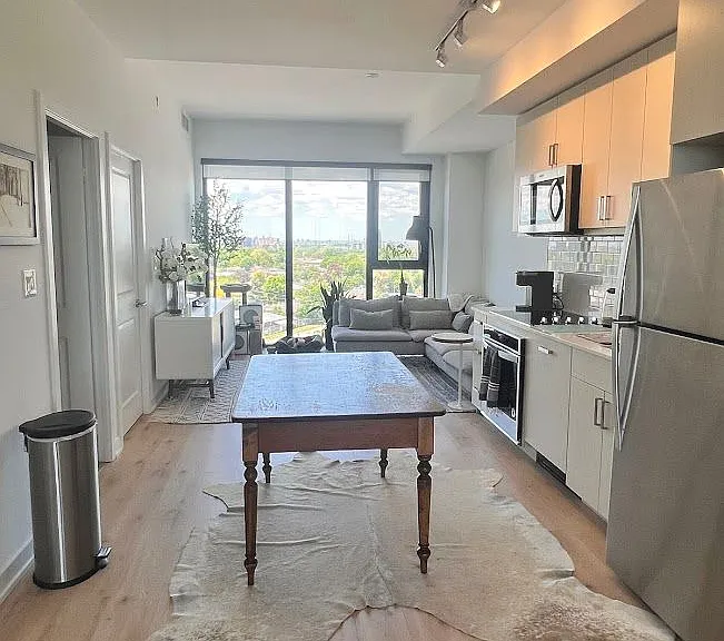 2799 Kingston Rd #917 — Photo 6