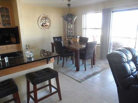 3rd image of 1448 Tina Dr APT 114
