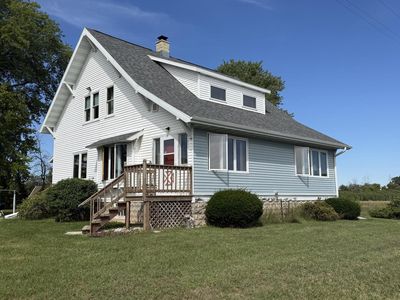 18536 US Highway 151, Valders, WI, 54245