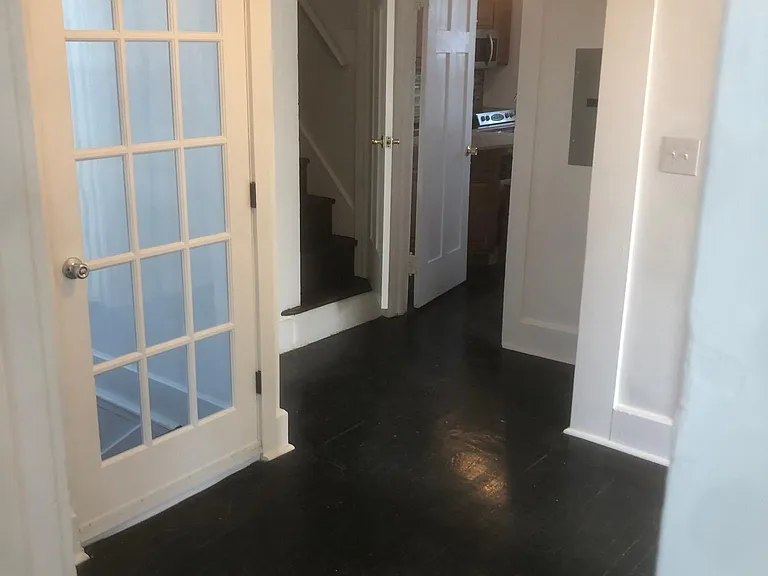 489 Western Ave #3 — Photo 10