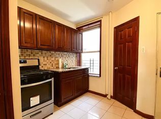 363 59th St #2R, Brooklyn, NY