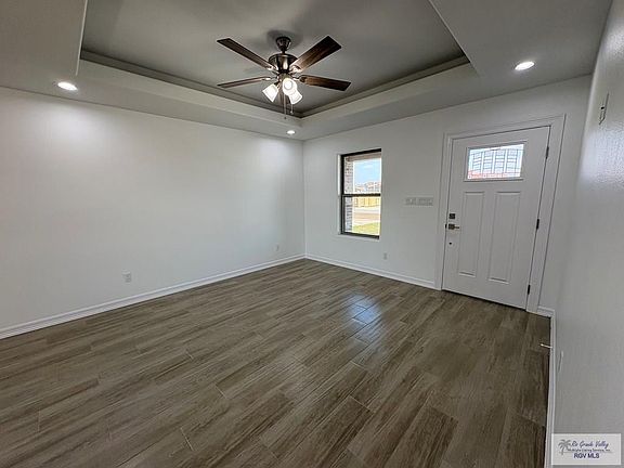 2nd image of 6153 Panther Dr