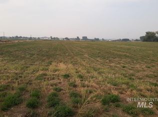 Tbd Scotch Pines Rd, Payette, ID 83661