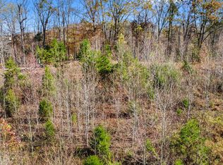 1273 Murrayville Rd, La Follette, TN 37766