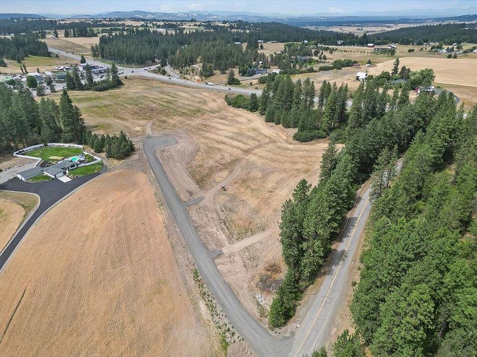 1st image of Nka Argonne Bigelow Gulch Rd Lot 3