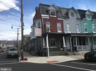 267 N Front St, Reading, PA 19601