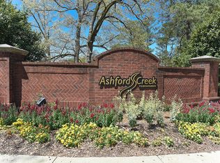 3693 Ashford Creek Trl, Atlanta, GA 30319