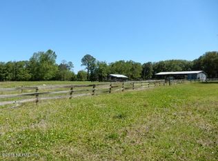 8385 Taylor Field Rd, Jacksonville, FL 32244