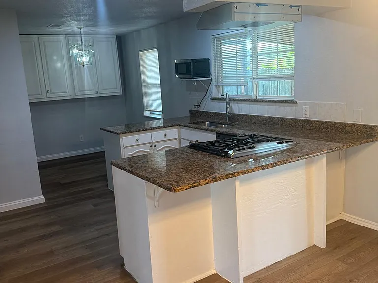 3829 Finley Rd — Photo 10