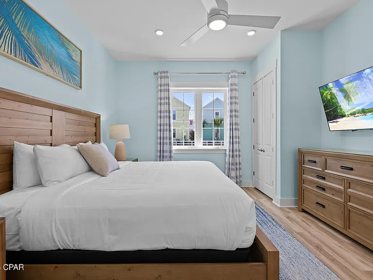 135 Paradise Found Cir — Photo 34