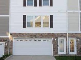4436 153rd St, Urbandale, IA 50323
