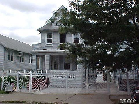1st image of 12716 97th Ave