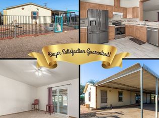2424 W Cholla St, Apache Junction, AZ 85120