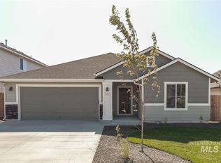 2653 W Marbeth Dr, Meridian, ID 83642
