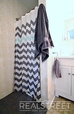 Rented by Real Street Inc | media 1