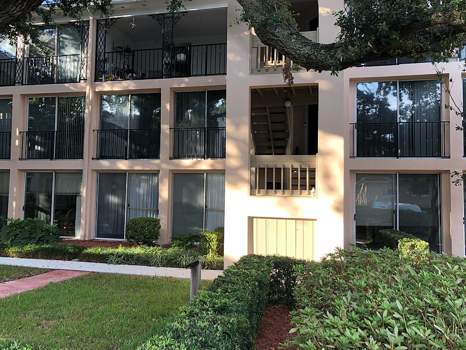 2nd image of 2909 Saint Johns Ave APT 6A