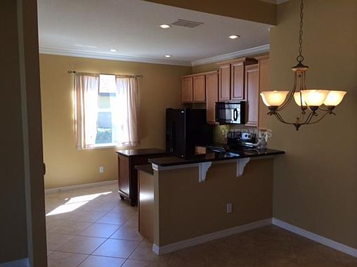 5th image of 2701 Gullane Ct