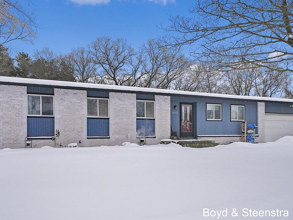 1st image of 2854 Northville Dr NE