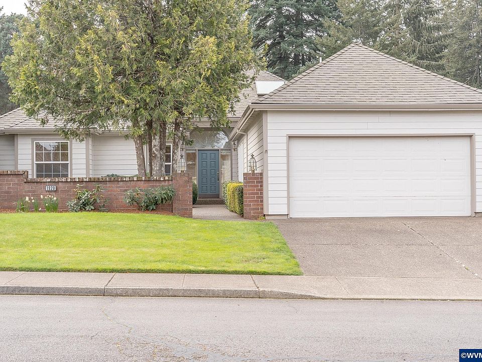1st image of 1920 Spicetree Ln SE