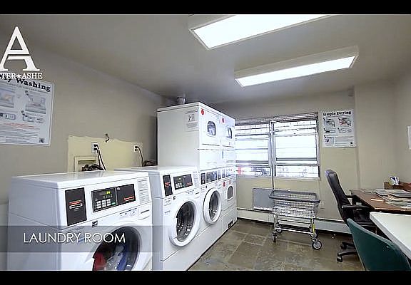 5th image of 15 W 116th St APT 9D