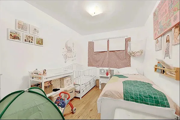 Rented by Brickview NYC Realty NYV LLC | media 5