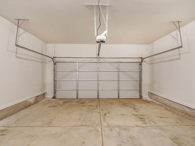 5516 Bridle Way — Photo 14