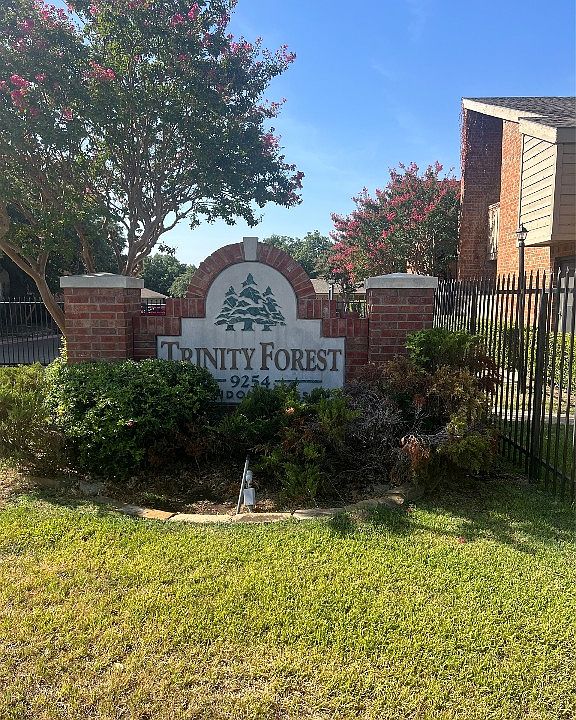 1st image of 9254 Forest Ln APT 1106