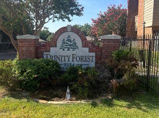 9254 Forest Ln APT 1106, Dallas, TX 75243