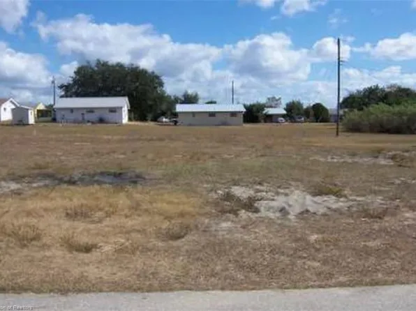 624 Denise Ave, Sebring, FL 33870