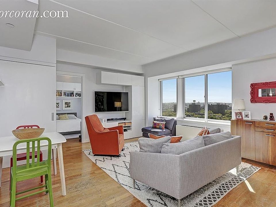 1st image of 87 Smith St APT 11C