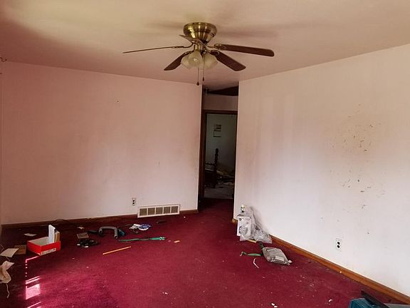 3rd image of 4723 Daleville St NW