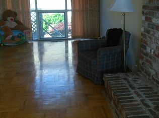 1039 Pinehurst Ct, Millbrae, CA 94030