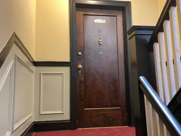 6457 N California Ave #2, Chicago, IL 60645