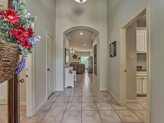 5th image of 3102 Woodwind Cir