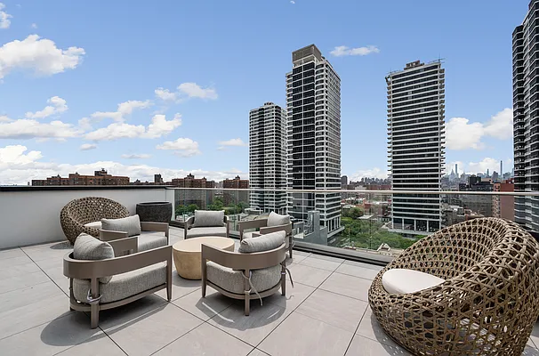 Rented by REAL New York | media 48