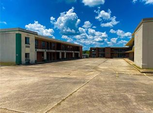 300 S 1st St, Albemarle, NC 28001