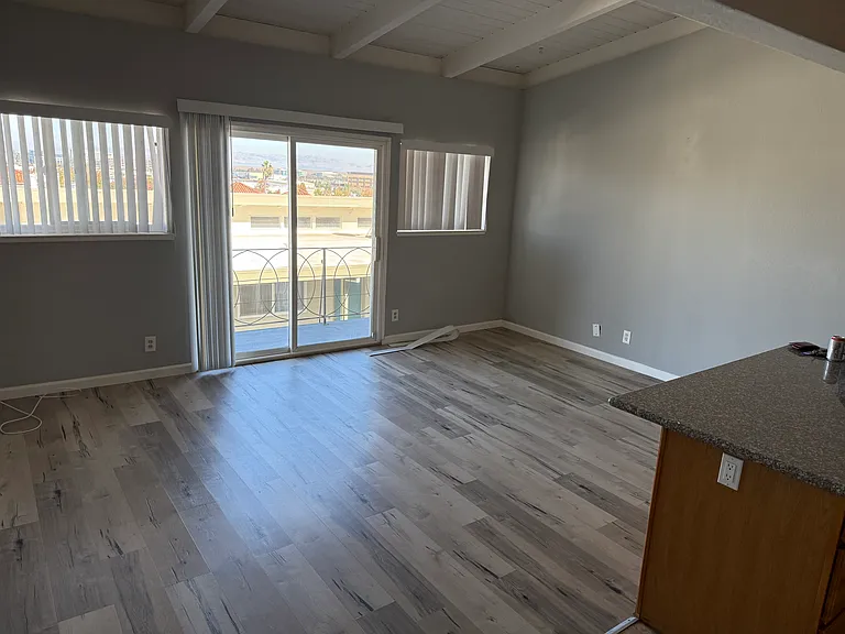 1665 6th Ave #11 — Photo 3